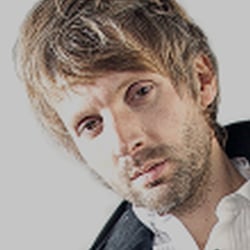Lars web 4