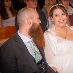 Henrike & Tobias