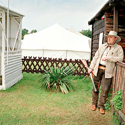 MarkusHanke012