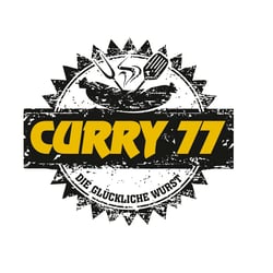 Logo für Imbisskette