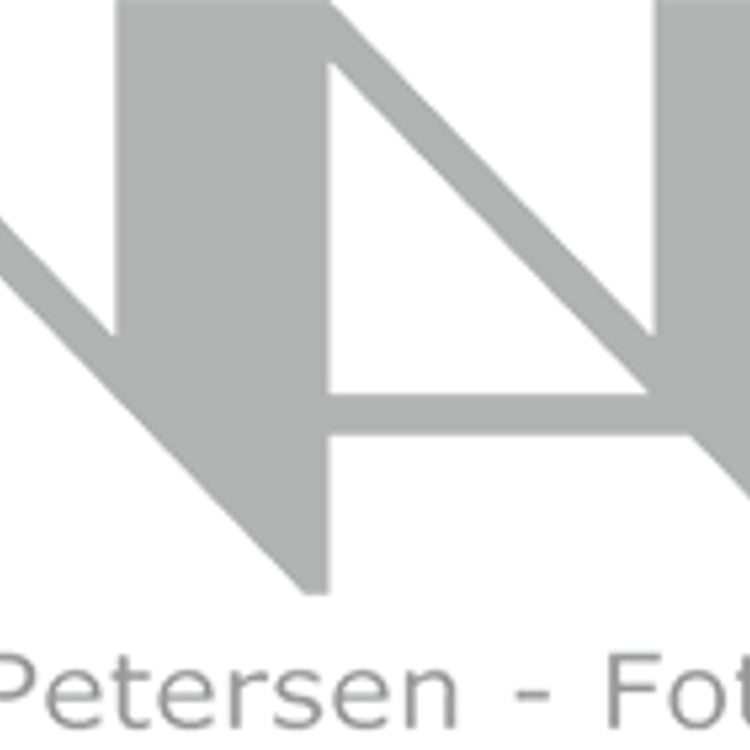 Nils A. Petersen