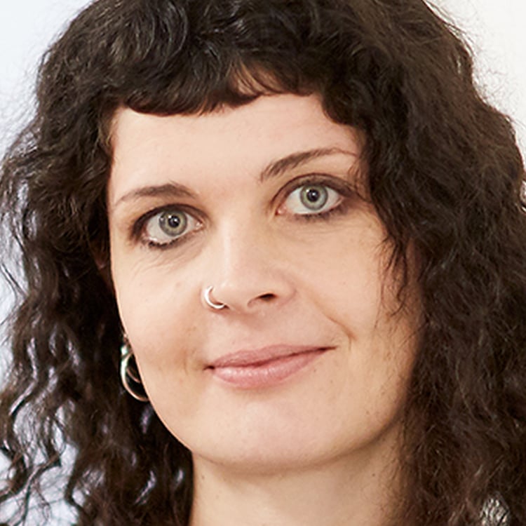 Ulrike Schmid