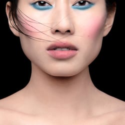 colorasia