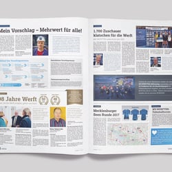 mv werften mitarbeiter newspaper 3