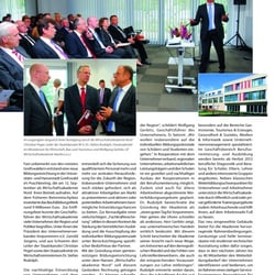 Vorpommern-Magazin | Seite 12 – Oktober 2012