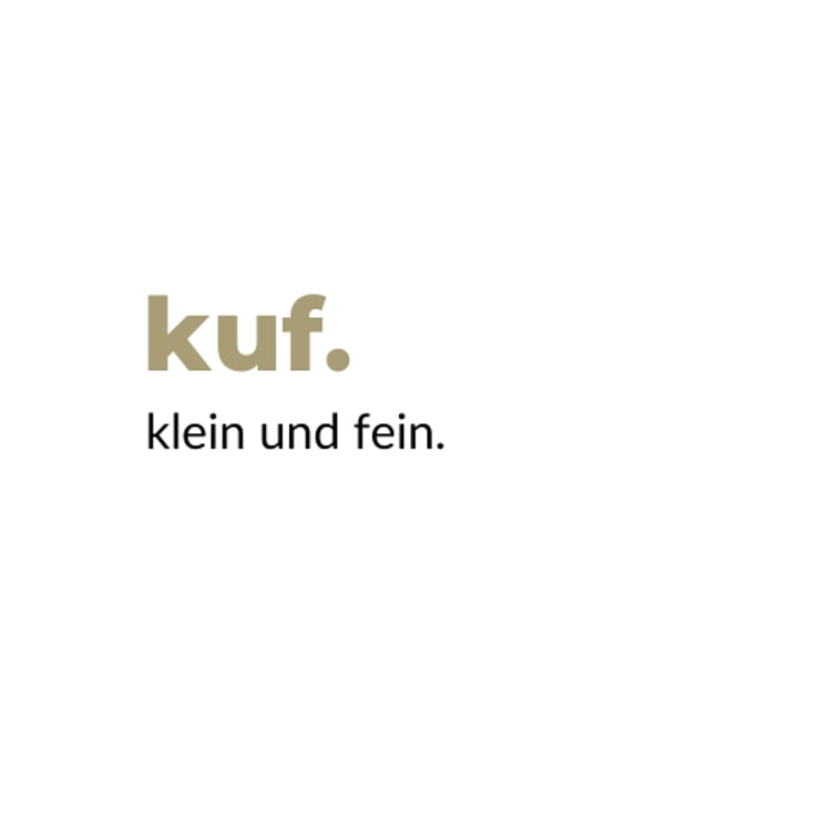 Sabrina Zehnder