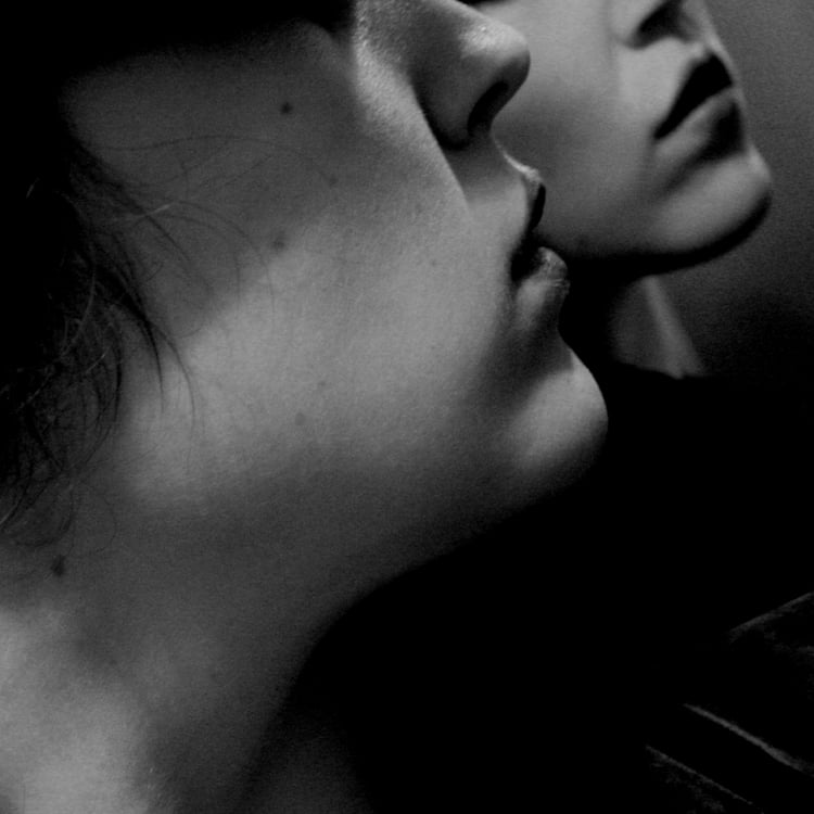 Anna Gieseler