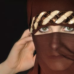 muslima