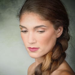 Braid