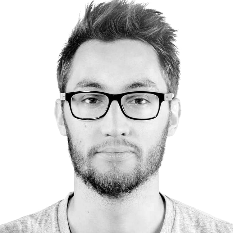 Tim Schöndorfer