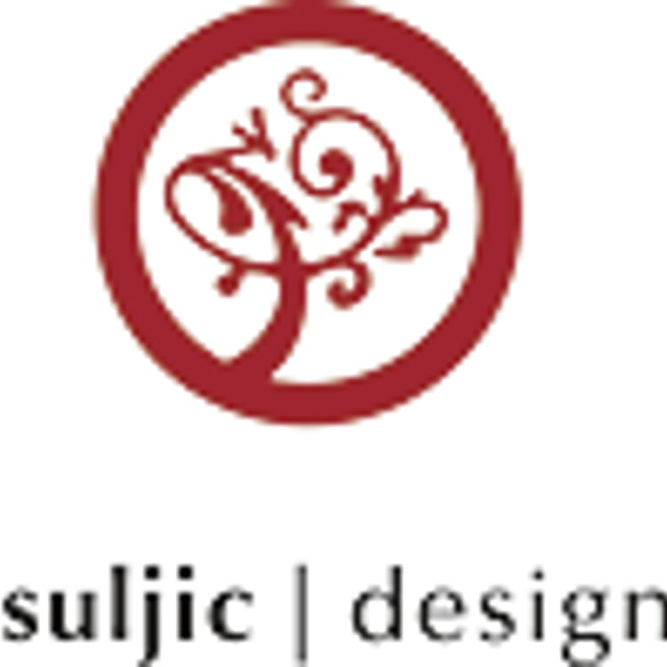 Suljic Vedad