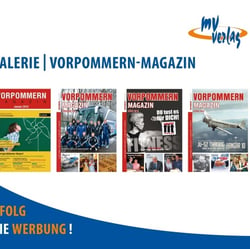 Website-Ausschnitt
