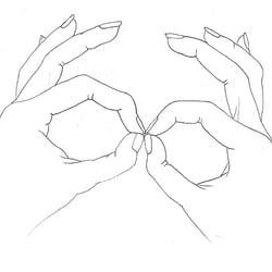 Ikons