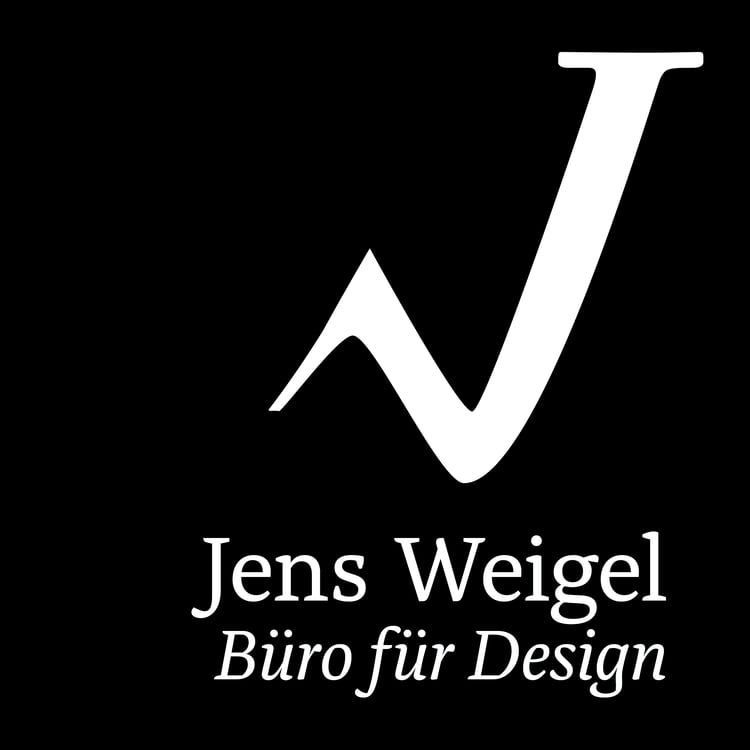 Jens Weigel