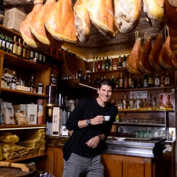 Mario Gomez