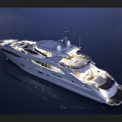 Sunseeker 03