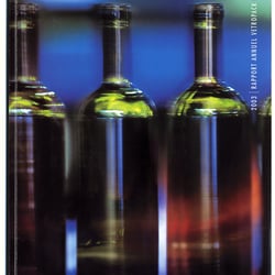 Vetro-2003-001