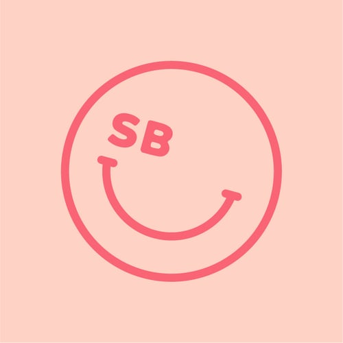 Serious Business GmbH