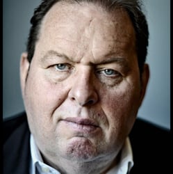 Ottfried Fischer