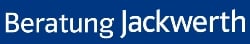 Beratung Jackwerth, die besondere Agentur für Kommunikation, CSR & Kunst