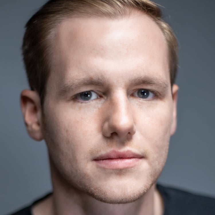 Alexander Pessler