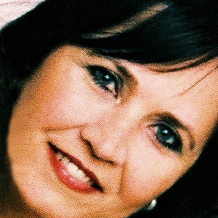 Cornelia Hutfils
