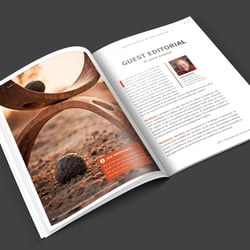 international journal of psychotherapy. e-magazine.