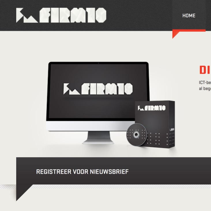 Firm10