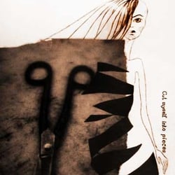 Illustrations and Sketches