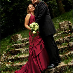 Hochzeit 2