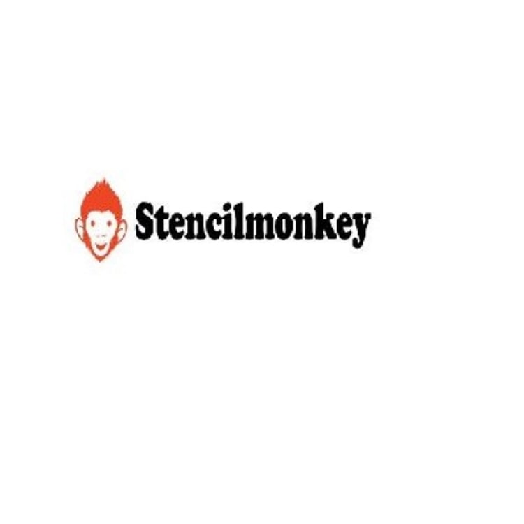 Stencilmonkey (Stencilmonkey)