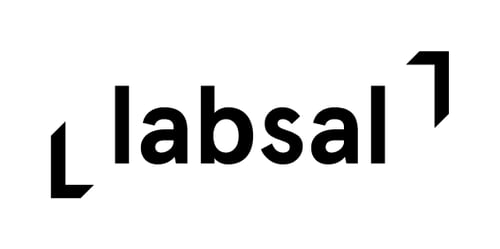 labsal