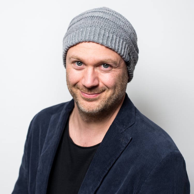Christian Bayer