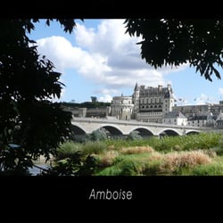 Amboise