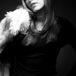 people, styling & more 11