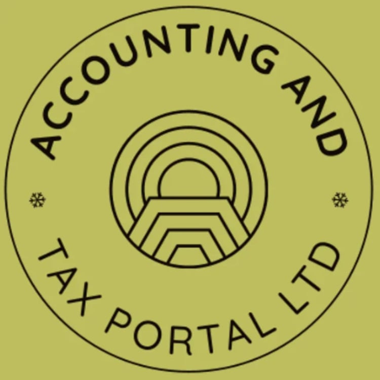 Accounting and Tax Portal Ltd