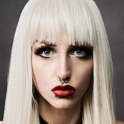Dina
