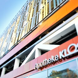 Architekturfotografie 12