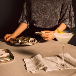 Photoshop Beautyretusche Retouching Foodretusche & Hautretusche