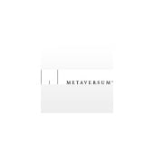 Metaversum GmbH