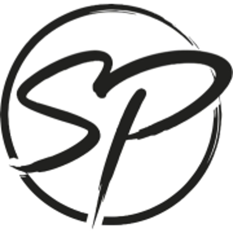 Simon Pokorny