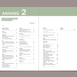 Interaktives Pdf