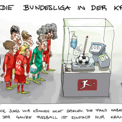 20200419 Profifussball Stefan Fichtel
