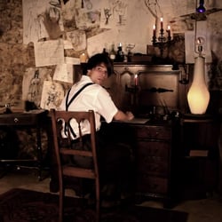 Still 4