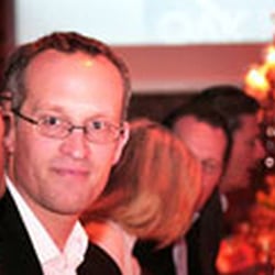 Eventfotografie