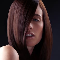 Hair