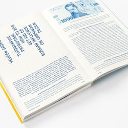 Slanted Magazine #43—Ukraine