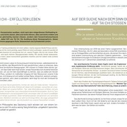 BEISPIEL _ innen DS / Kap.7.2
