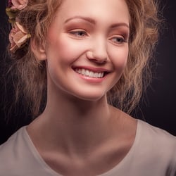 Romantik