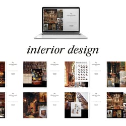 Portfolio KatrinGerner Seite 26